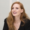 jessica_0025.jpg
