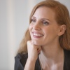 jessica_0026.jpg