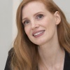 jessica_0027.jpg
