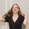 jessica_0028.jpg
