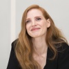 jessica_0031.jpg