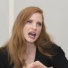 jessica_0032.jpg