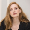 jessica_0033.jpg