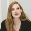 jessica_0034.jpg