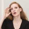 jessica_0035.jpg