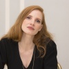 jessica_0036.jpg