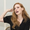 jessica_0038.jpg