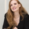 jessica_0041.jpg