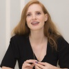 jessica_0043.jpg