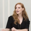 jessica_0044.jpg