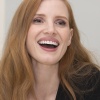 jessica_0046.jpg