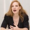 jessica_0047.jpg