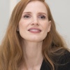jessica_0048.jpg