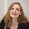 jessica_0049.jpg