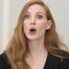 jessica_0050.jpg