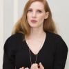 jessica_0051.jpg