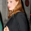 jessica_0008.jpg