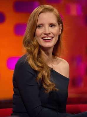 jessica_0001.jpg