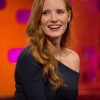 jessica_0001.jpg