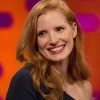 jessica_0002.jpg