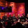 jessica_0009.jpg
