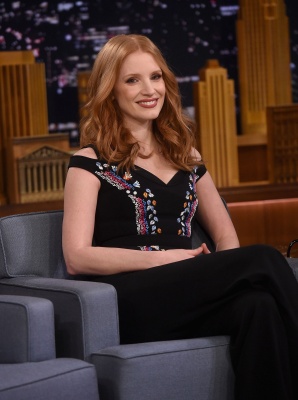 jessica_0005.jpg