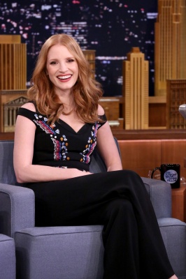 jessica_0007.jpg