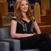 jessica_0005.jpg