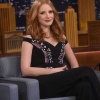 jessica_0006.jpg