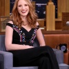 jessica_0007.jpg