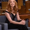 jessica_0008.jpg