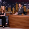 jessica_0010.jpg