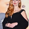 jessica_0001.jpg