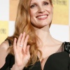 jessica_0002.jpg