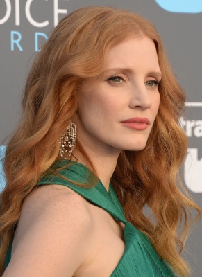 jessica_0009.jpg