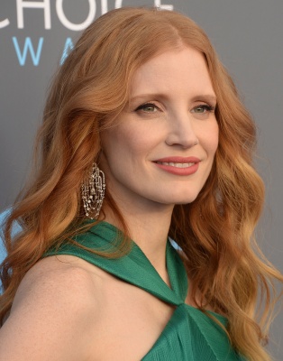 jessica_0010.jpg