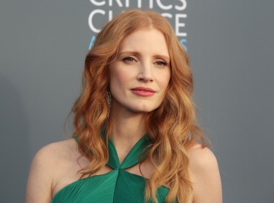 jessica_0045.jpg