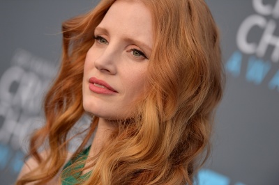 jessica_0057.jpg