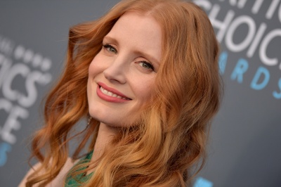 jessica_0061.jpg