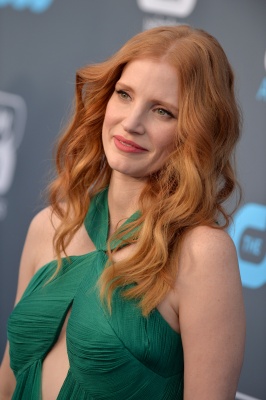jessica_0066.jpg