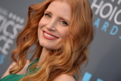 jessica_0067.jpg