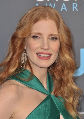 jessica_0094.jpg