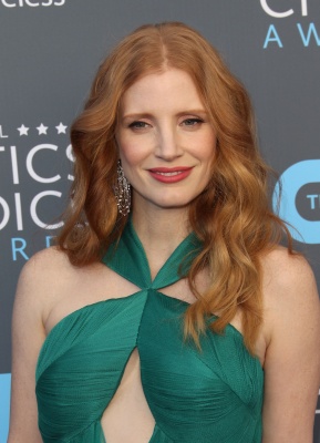 jessica_0158.jpg