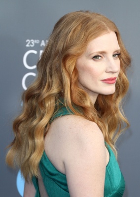 jessica_0257.jpg