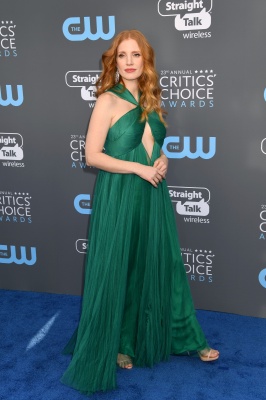 jessica_0277.jpg