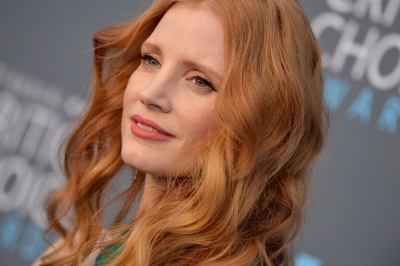 jessica_0303.jpg