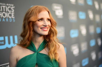 jessica_0323.jpg