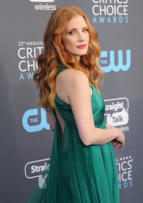 jessica_0328.jpg