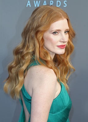 jessica_0345.jpg