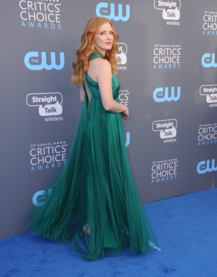 jessica_0356.jpg